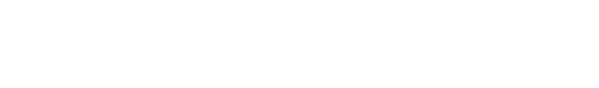 Levari Mode